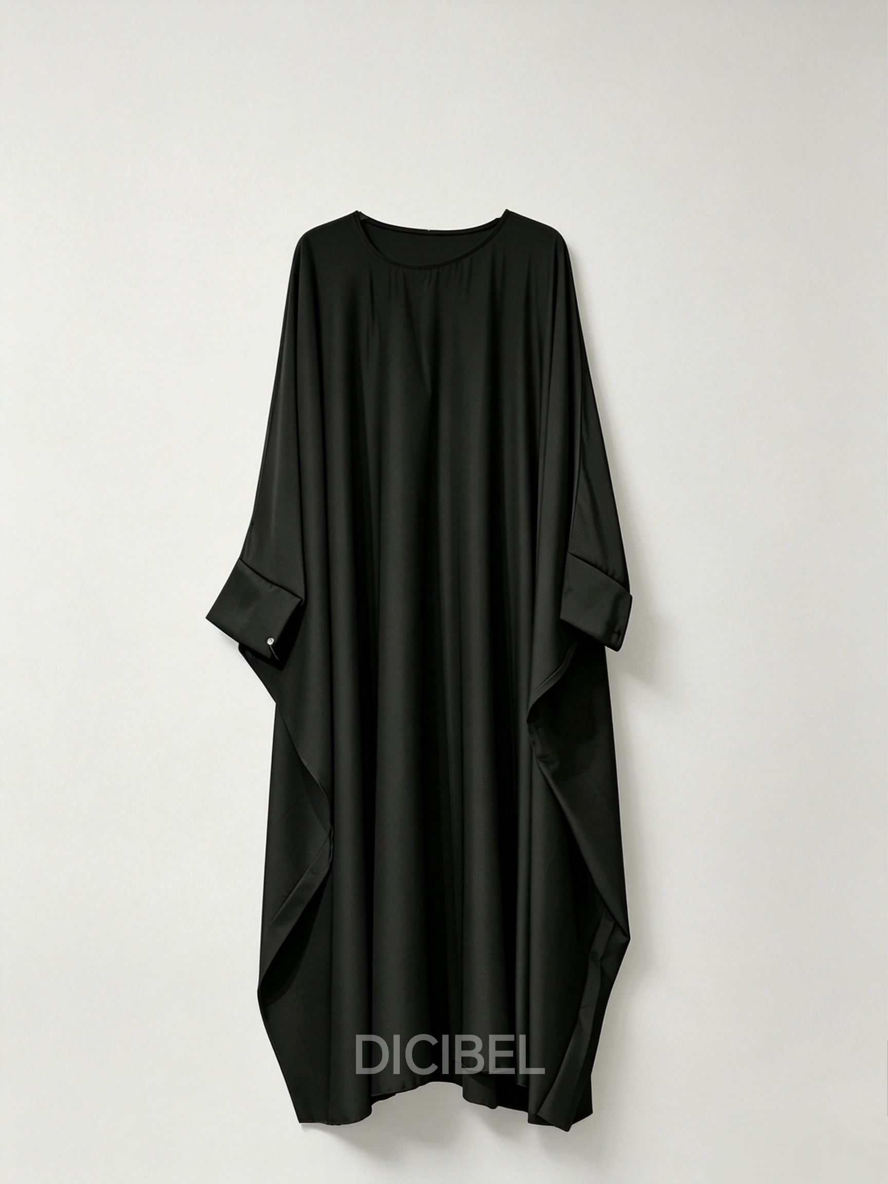 ROBE 1775