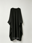 ROBE 1775