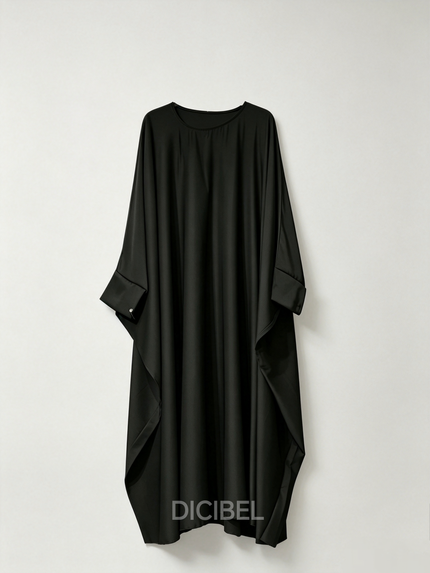 DRESS 1775