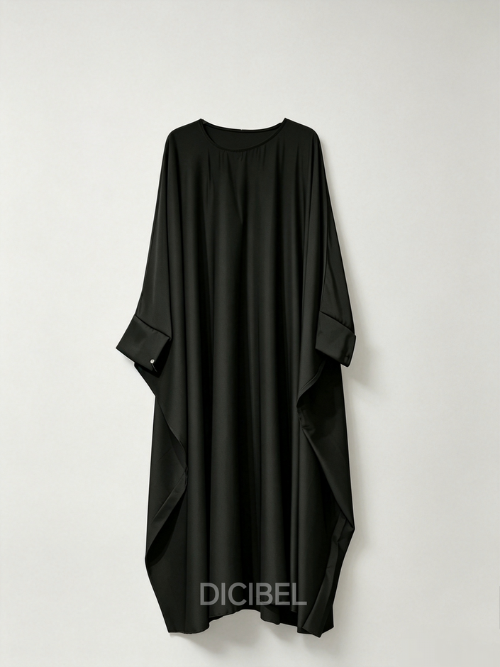 ROBE 1775