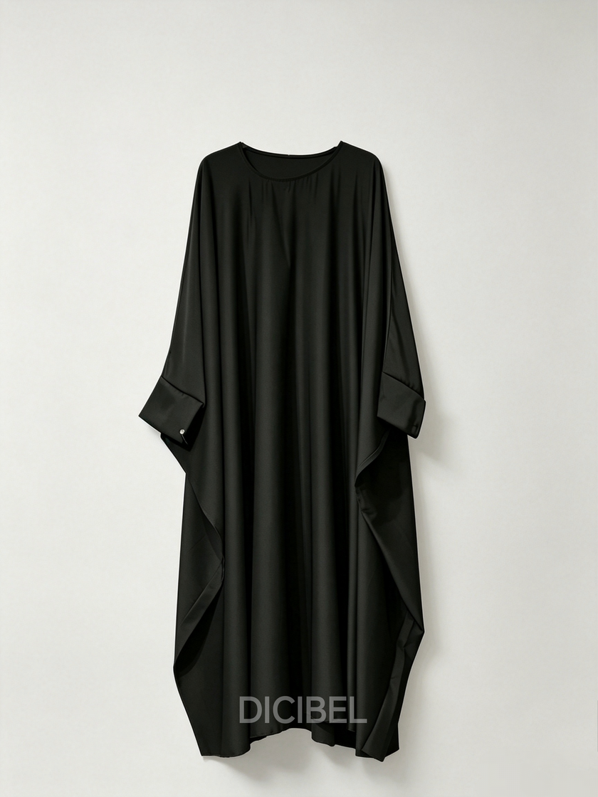 ROBE 1775