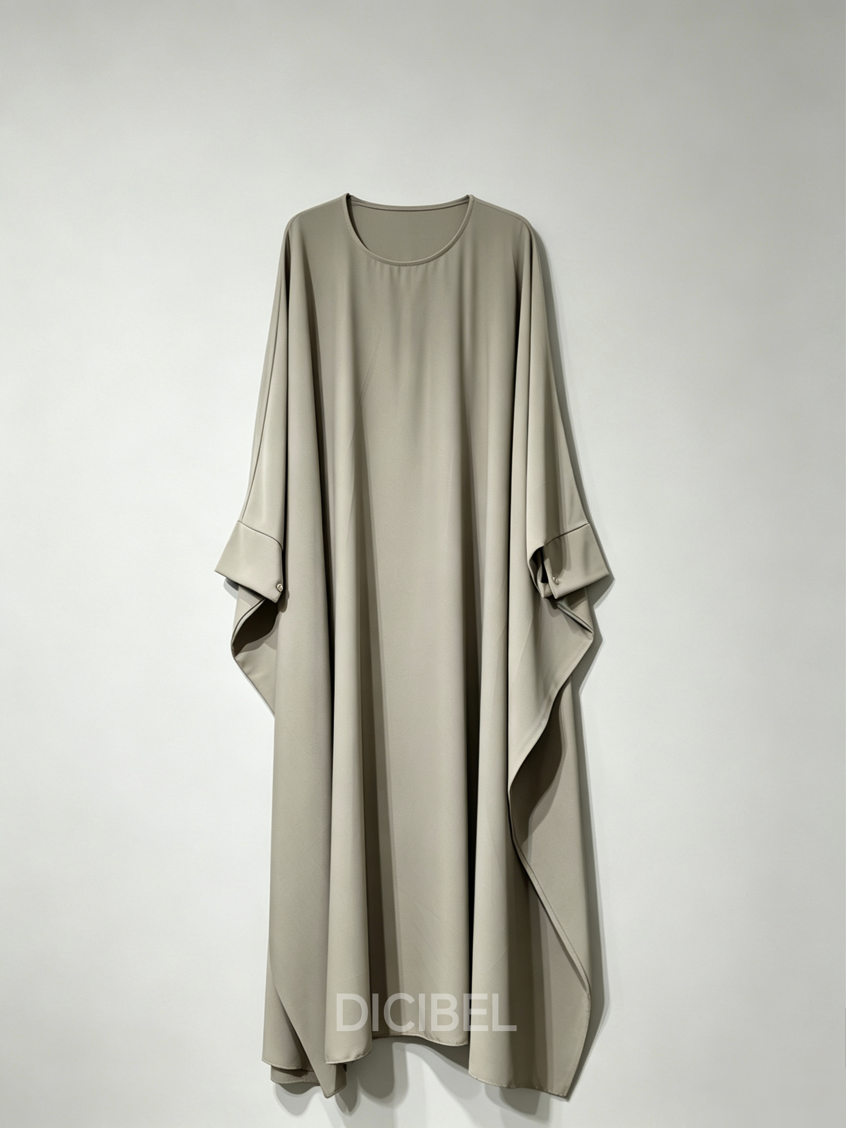 ROBE 1775