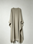 ROBE 1775