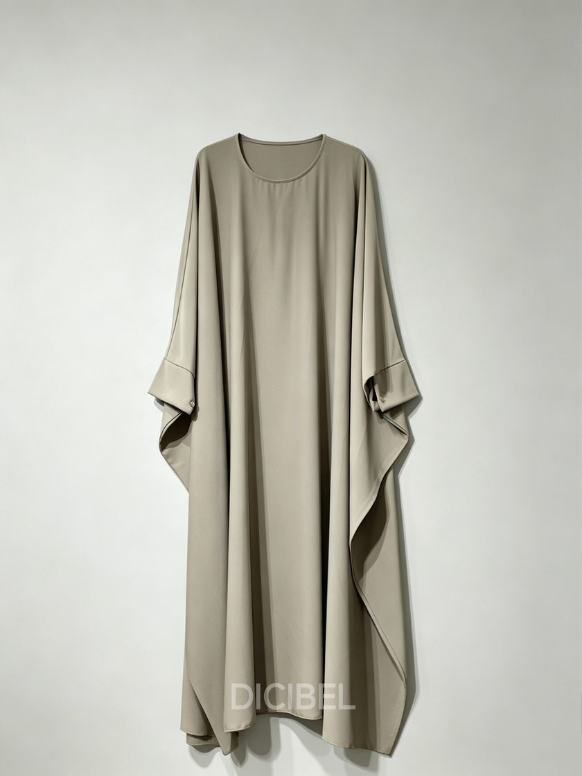 ROBE 1775