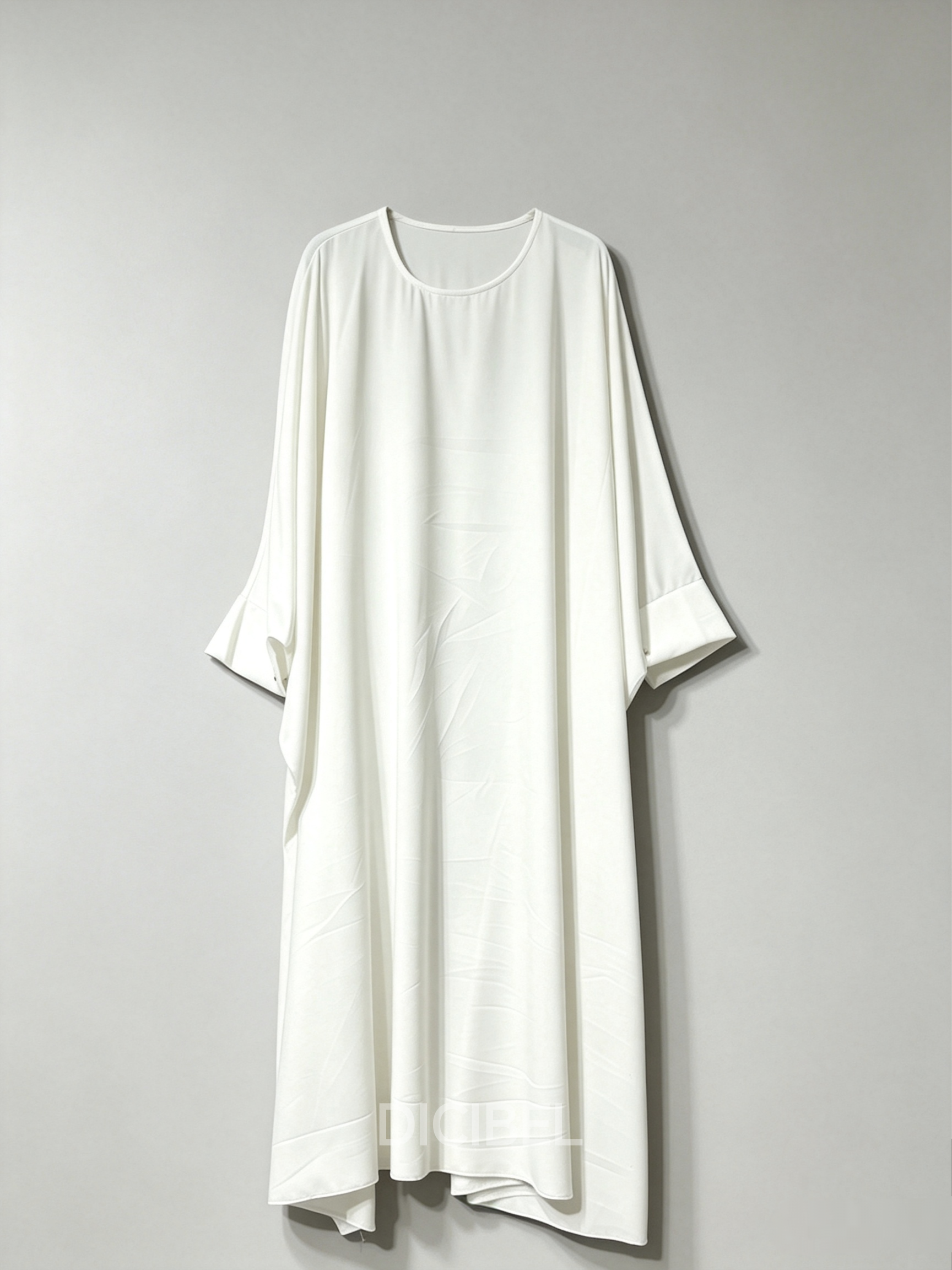 ROBE 1775