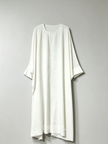 ROBE 1775