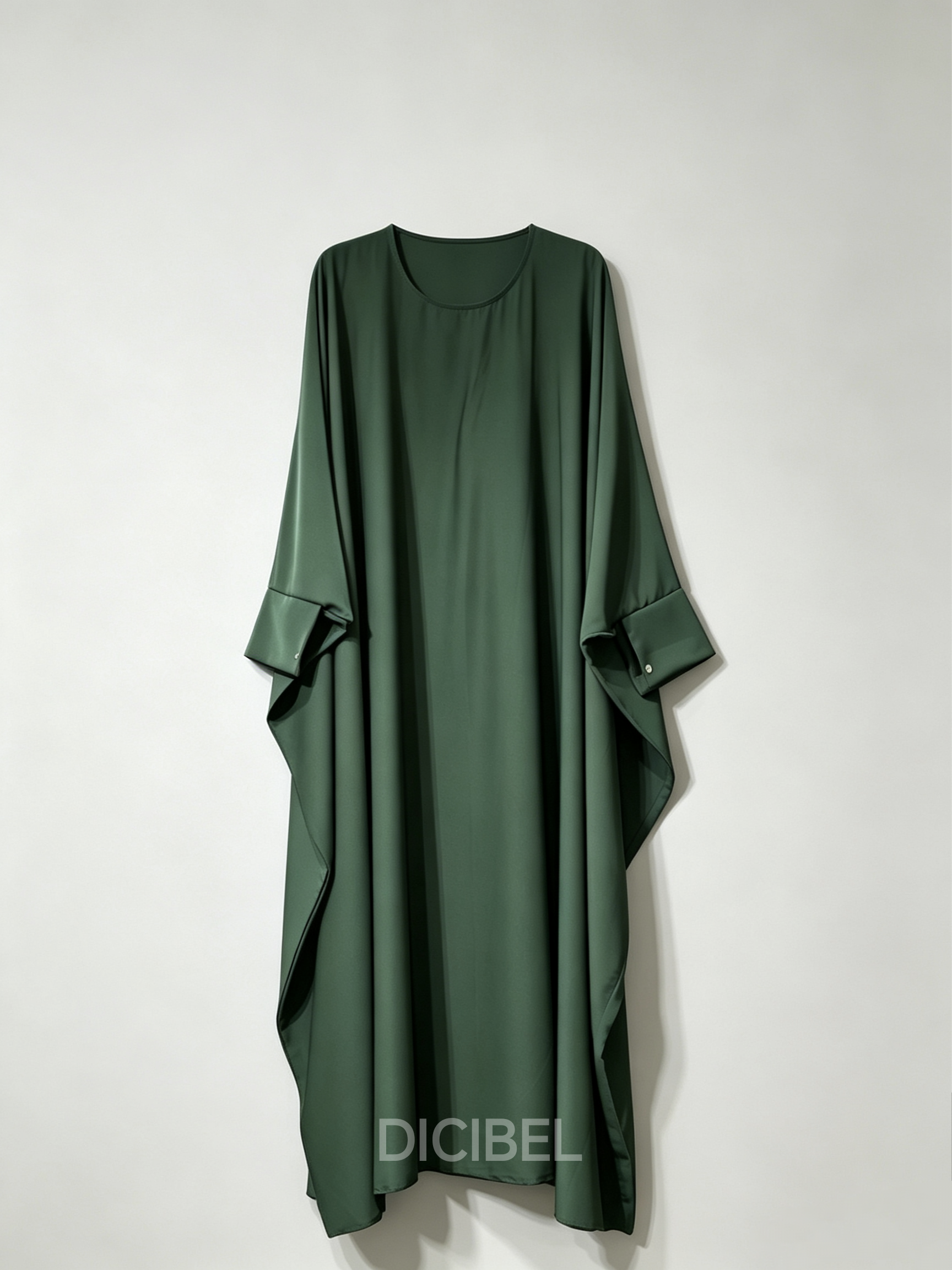 ROBE 1775