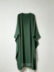 ROBE 1775
