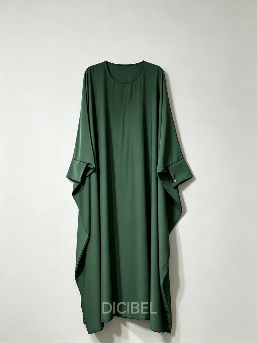 ROBE 1775