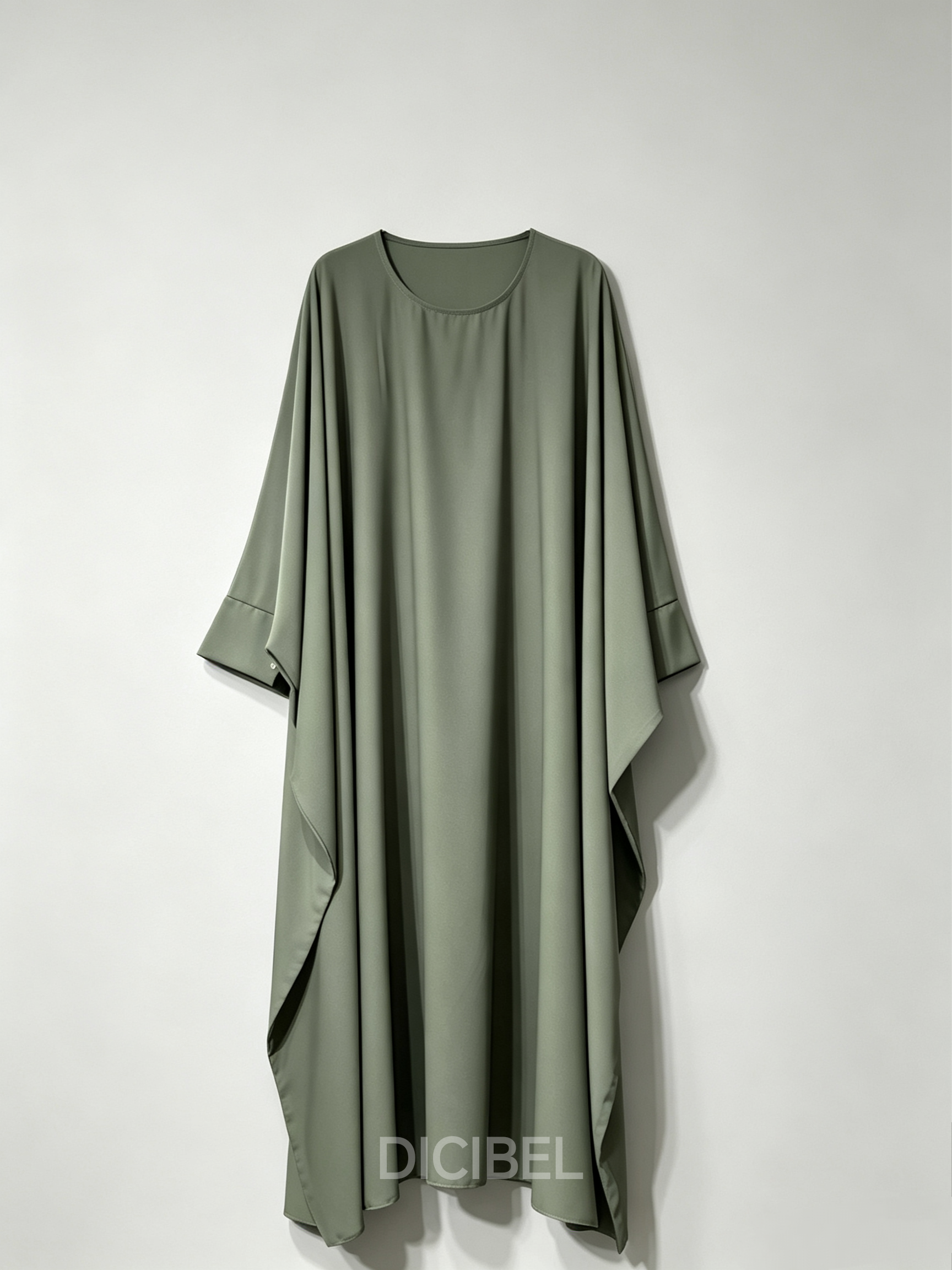 ROBE 1775