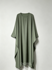 ROBE 1775