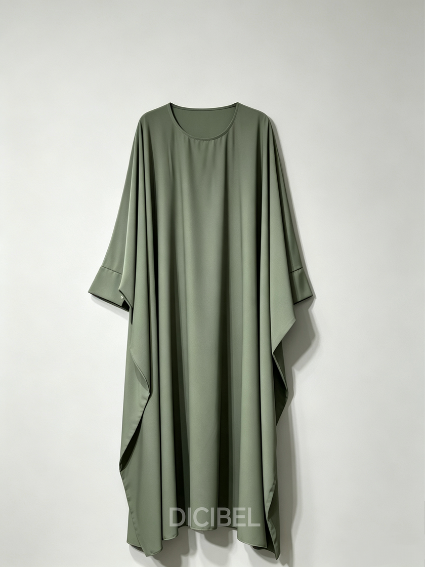 ROBE 1775