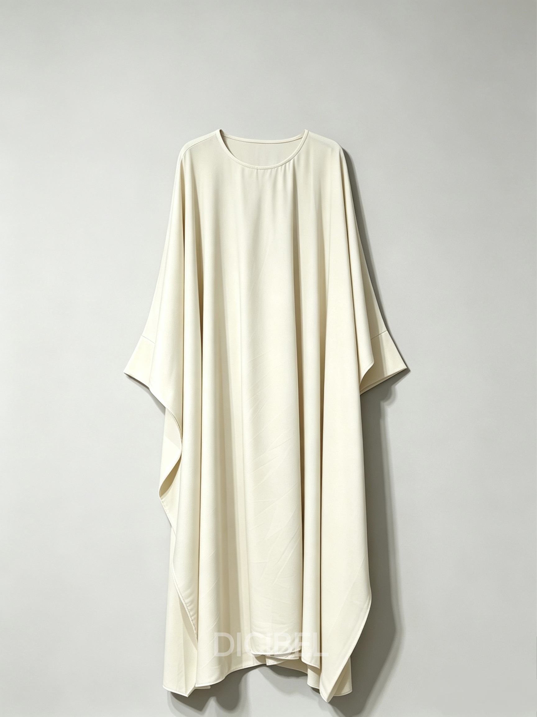 ROBE 1775