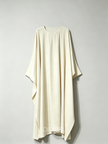 ROBE 1775