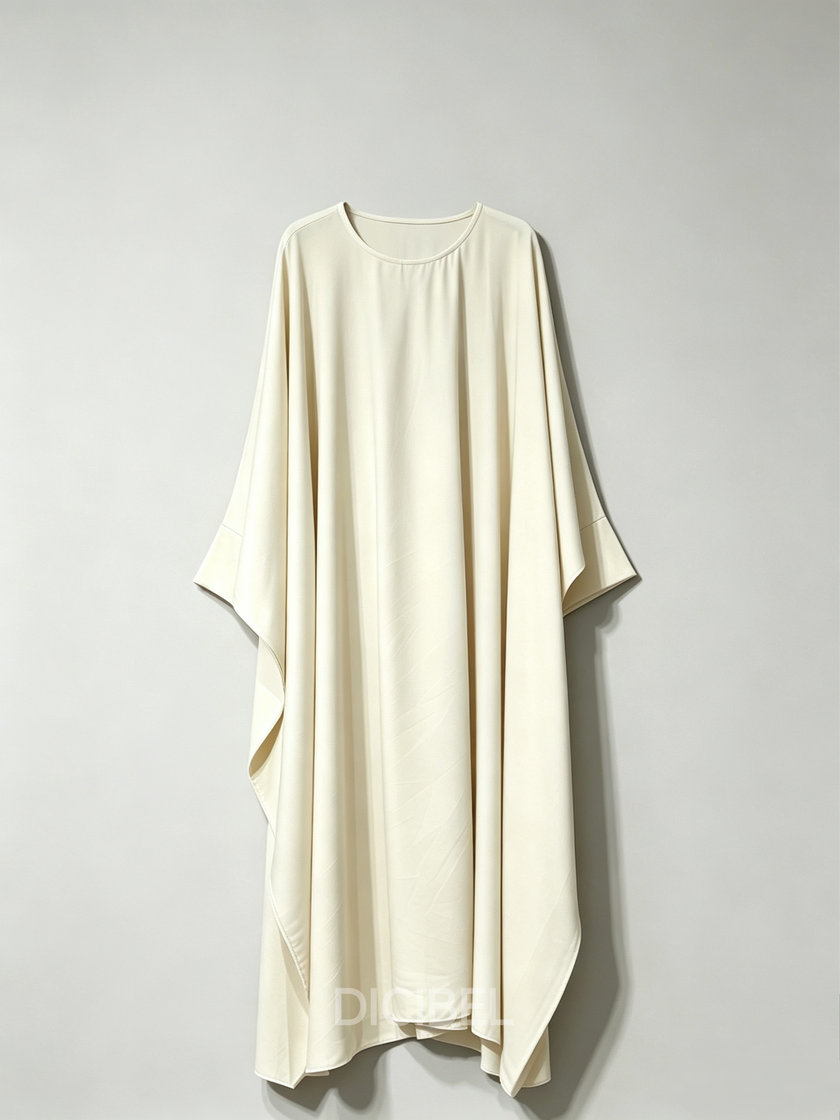 ROBE 1775
