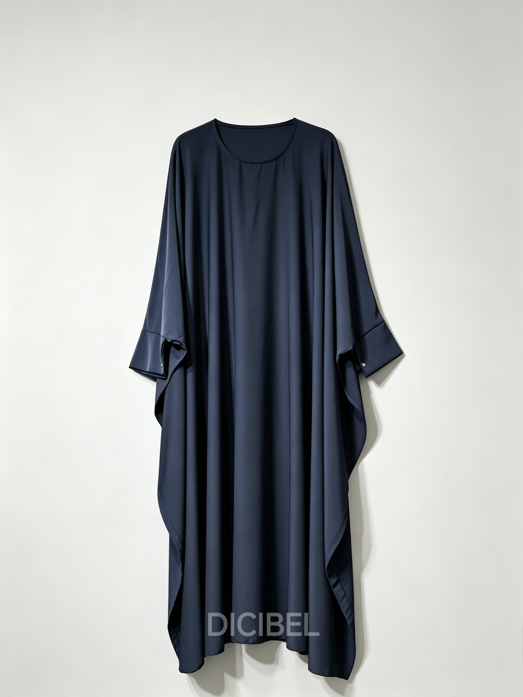 ROBE 1775
