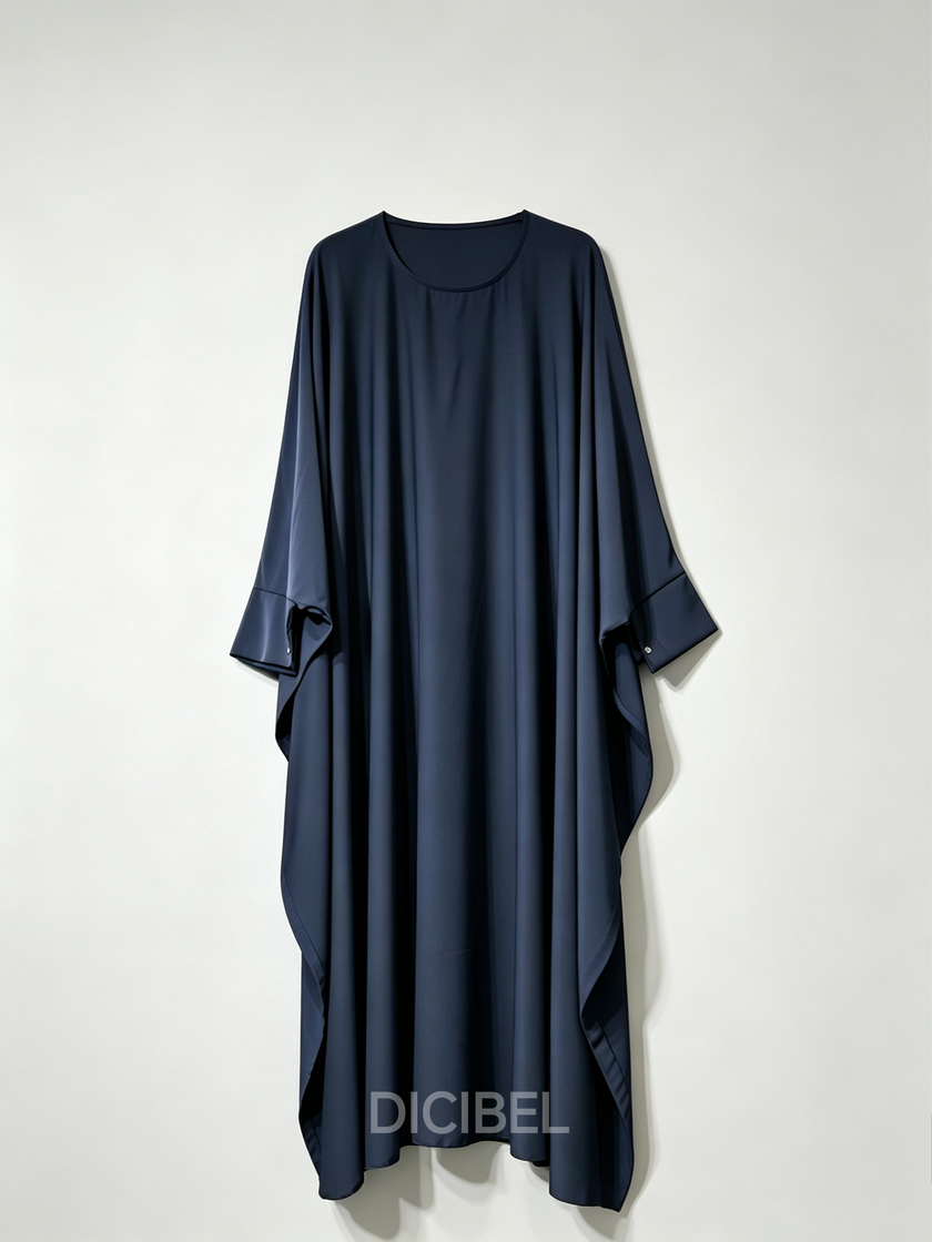 ROBE 1775