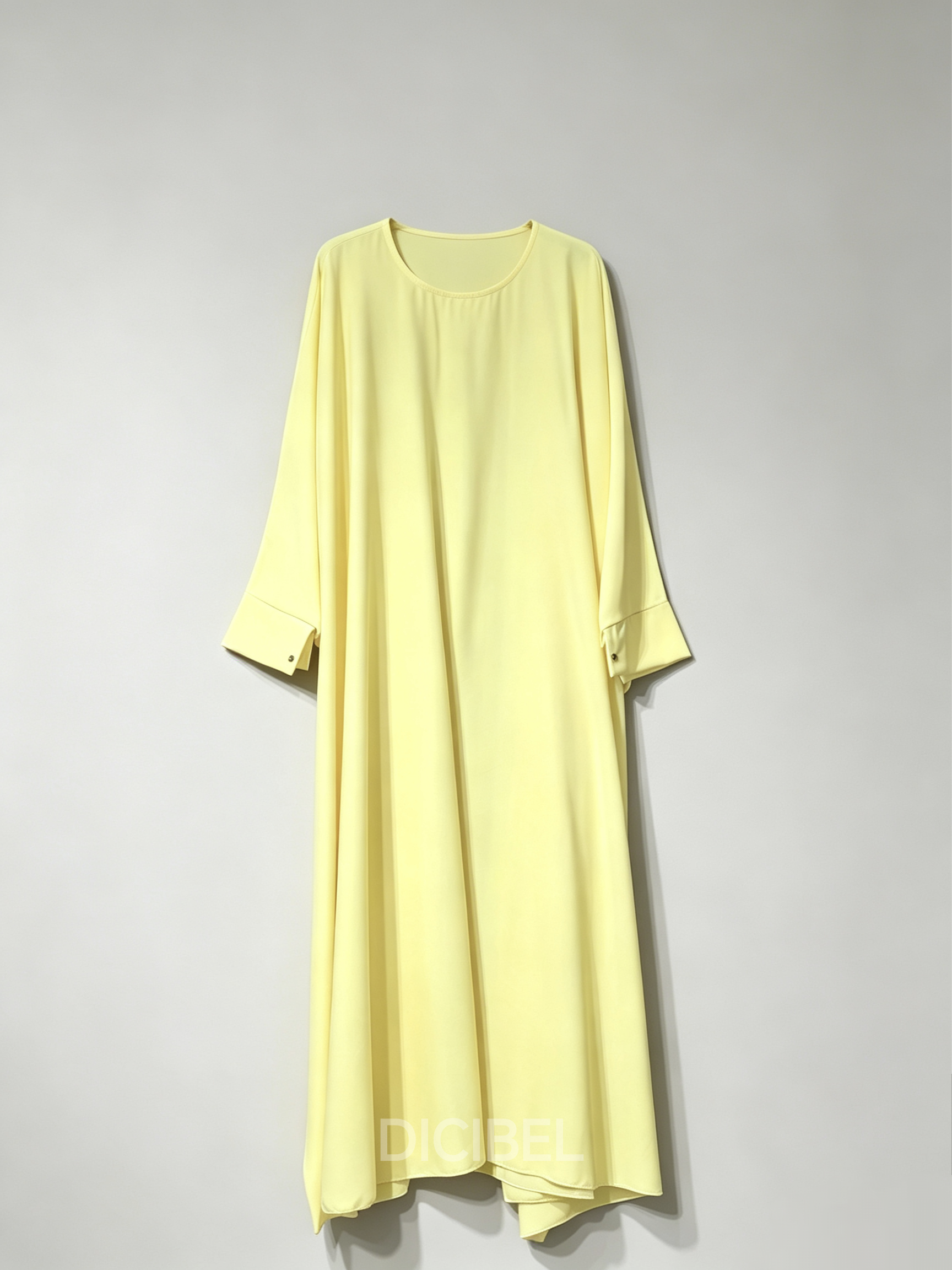 ROBE 1775