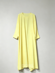 ROBE 1775