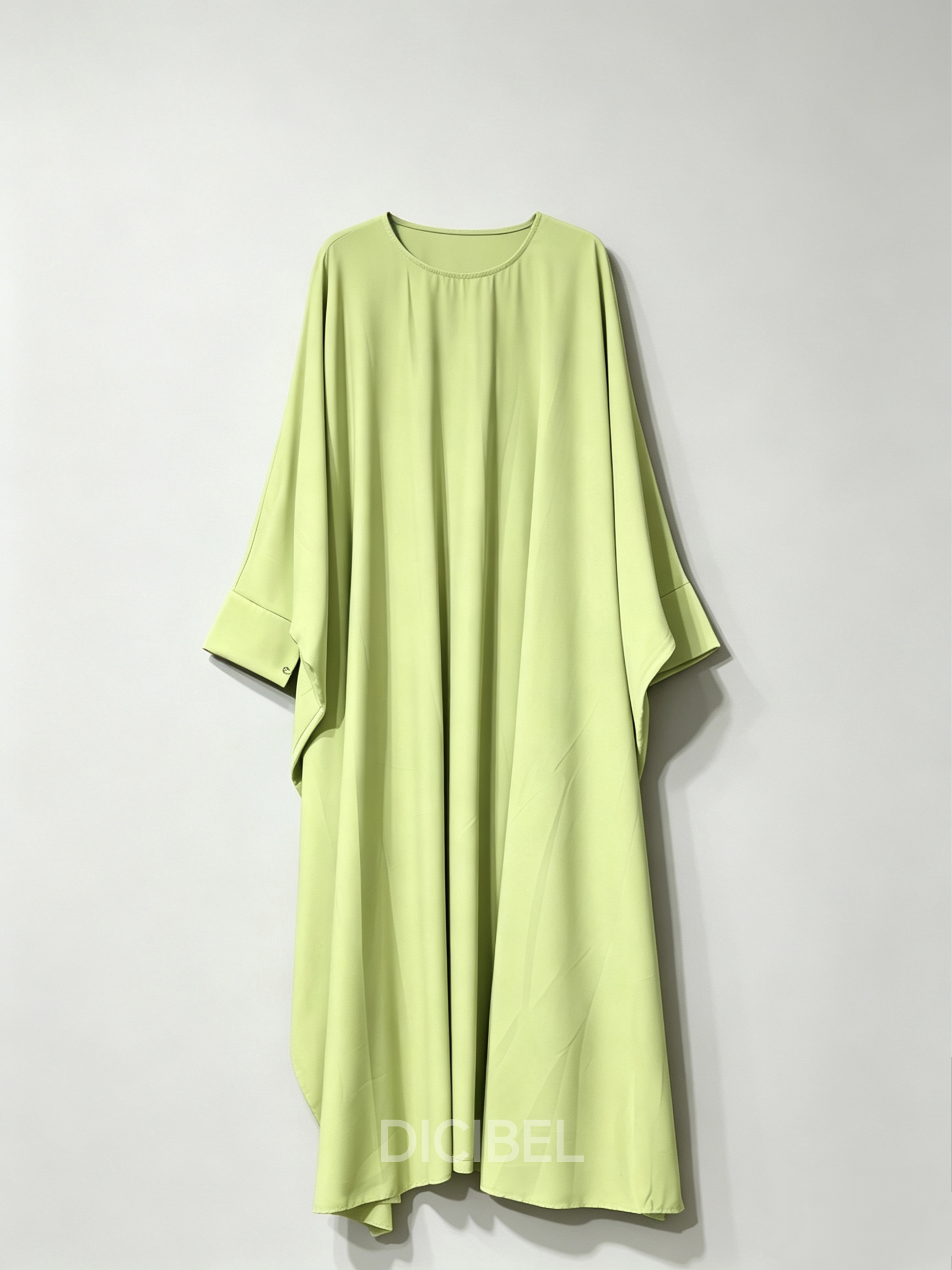 ROBE 1775
