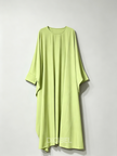 ROBE 1775
