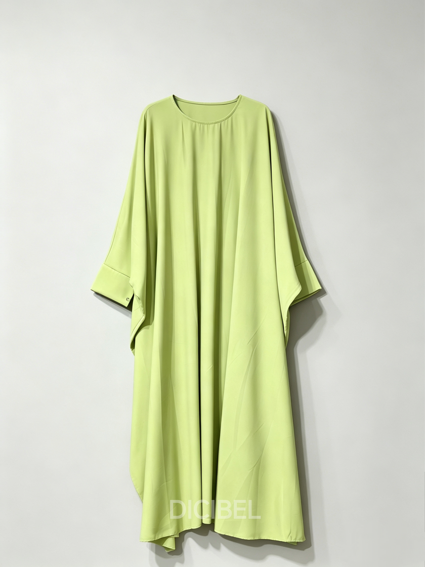 ROBE 1775