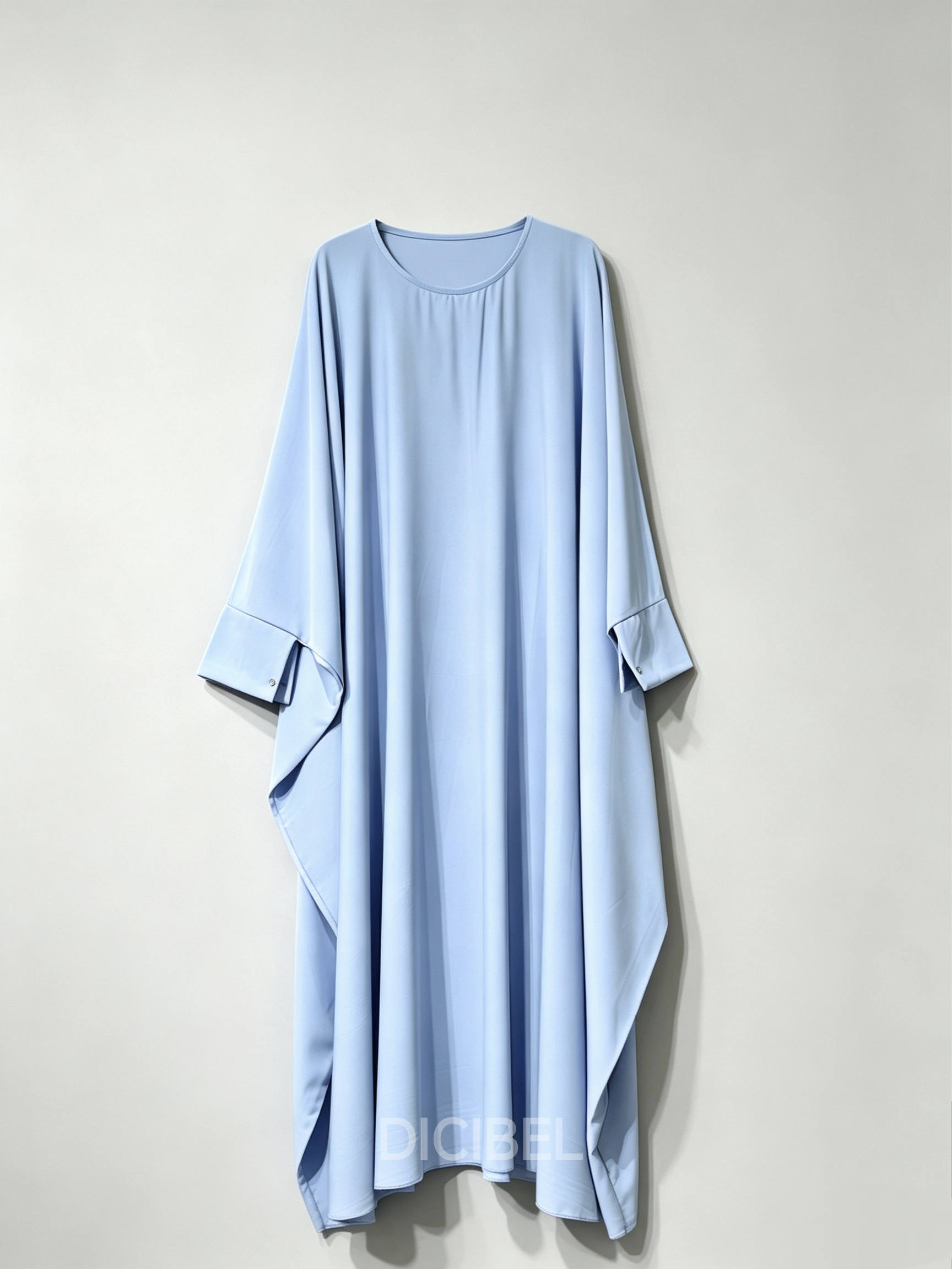 ROBE 1775