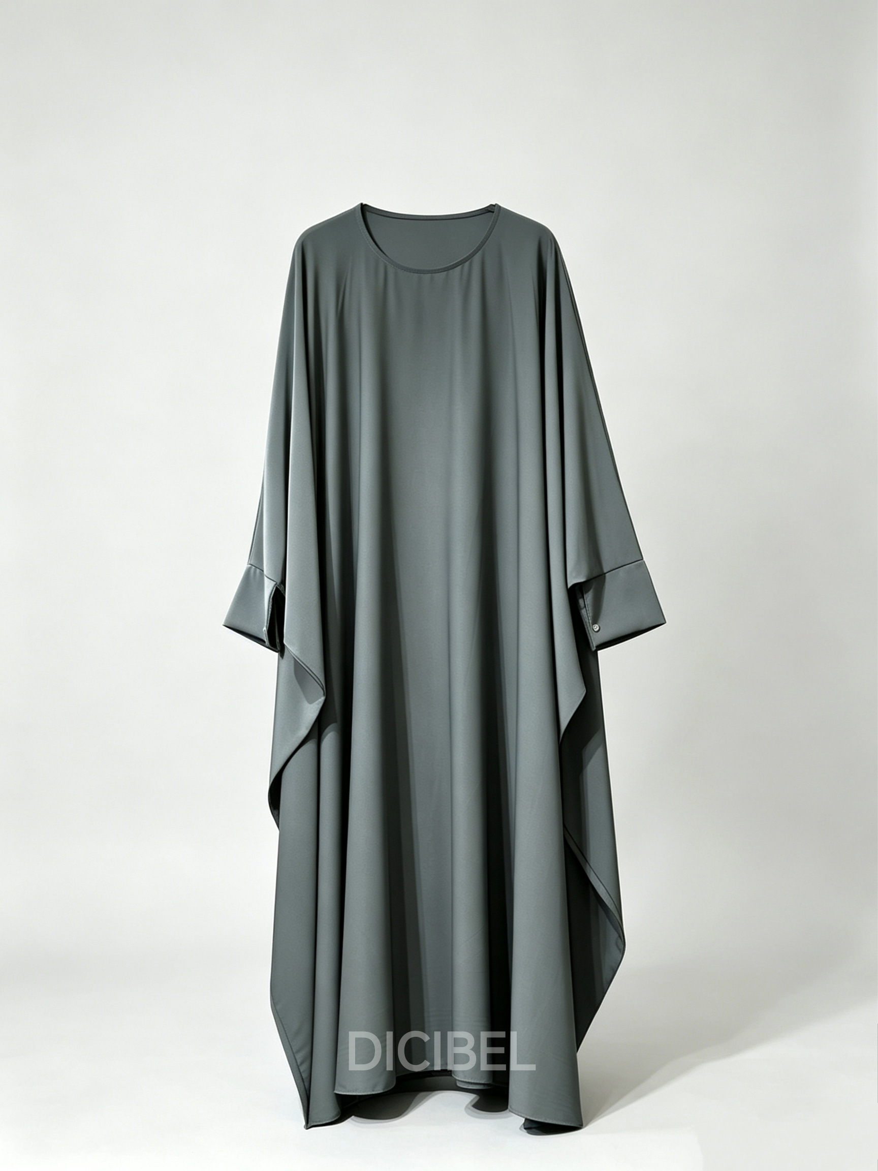 ROBE 1775
