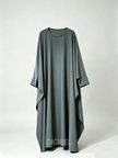 ROBE 1775