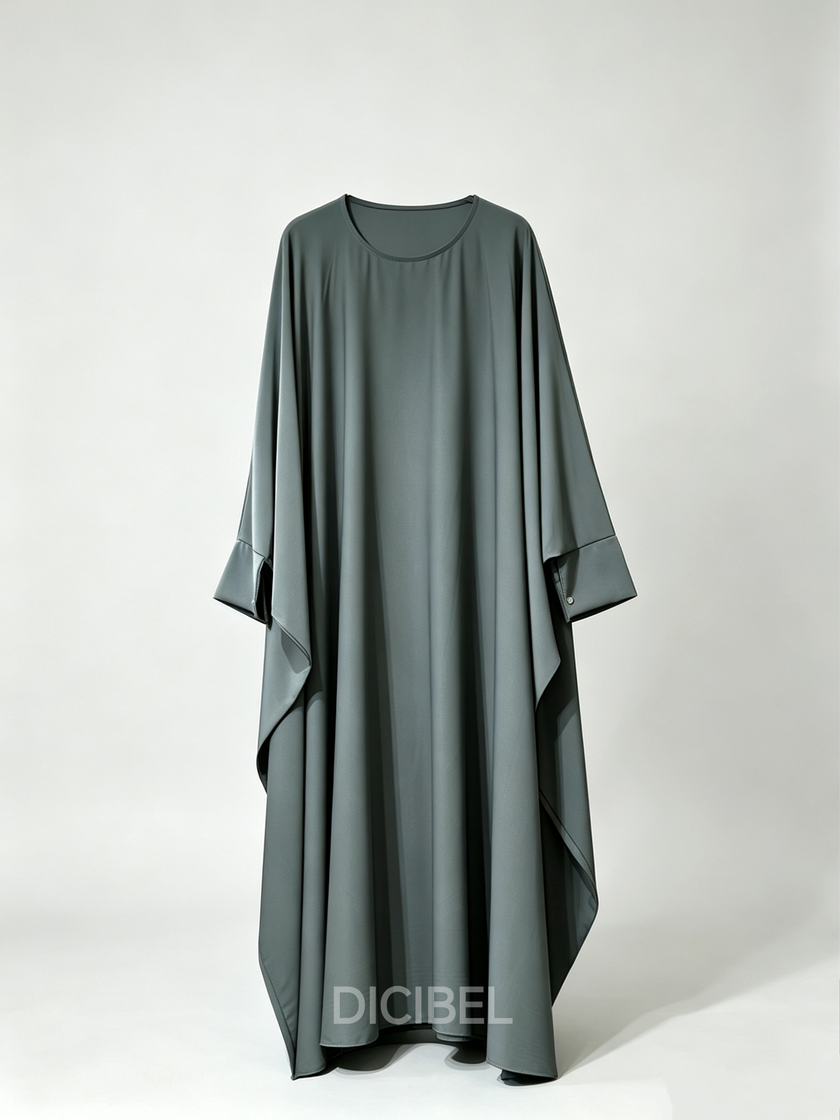 ROBE 1775