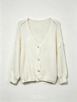 Macomba Vest 1763#