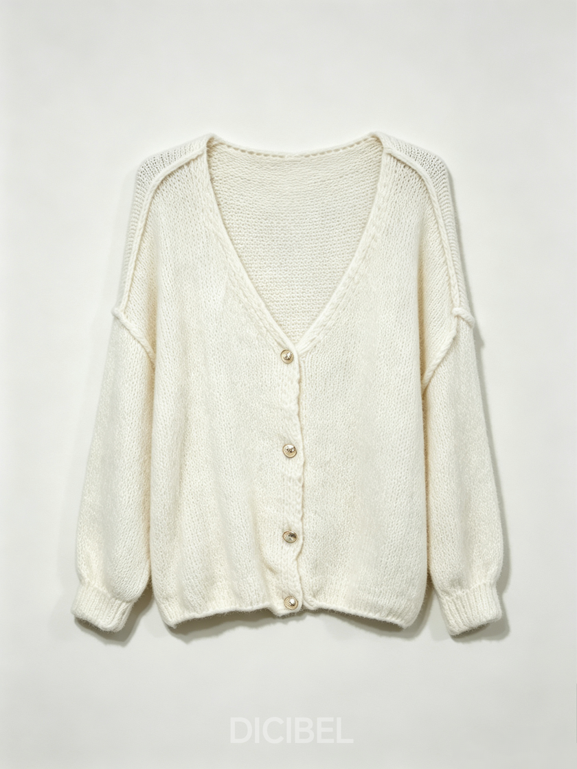 Macomba Vest 1763#