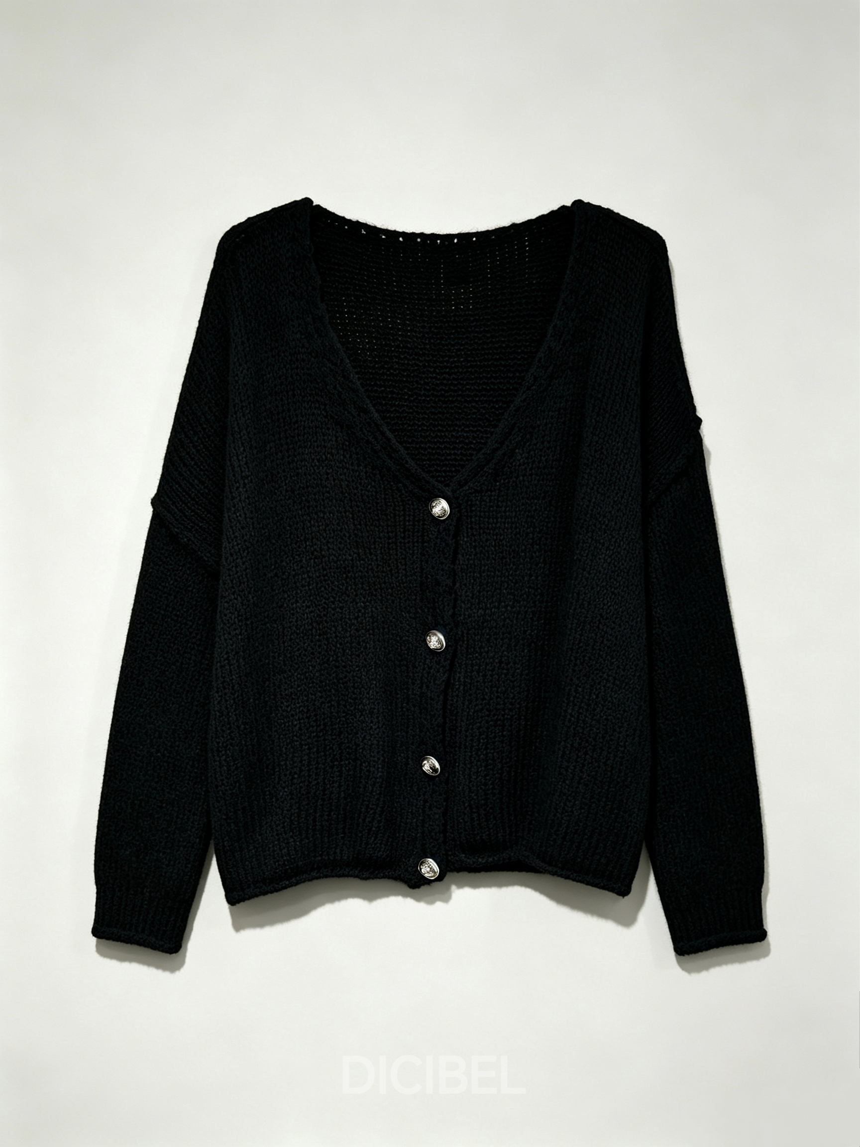 Macomba Vest 1763#