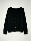 Macomba Vest 1763#