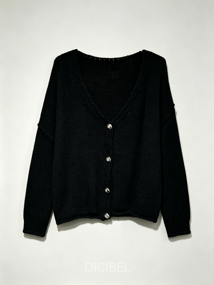 Macomba Vest 1763#