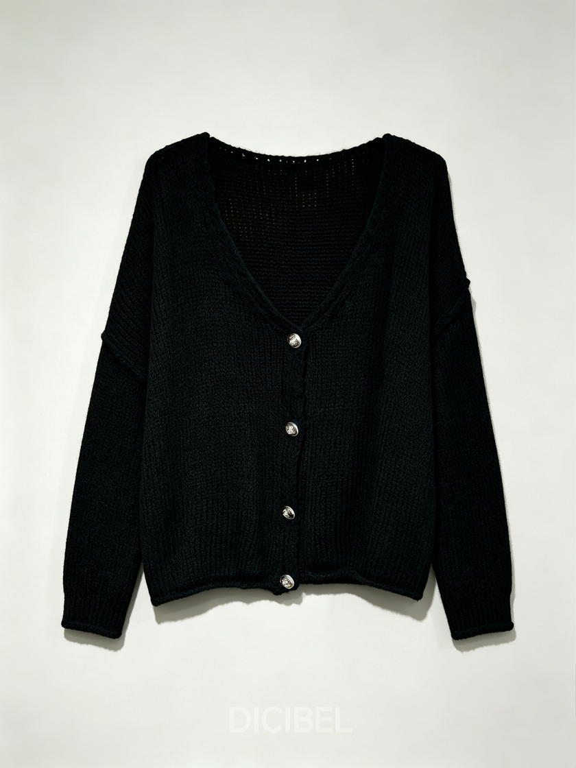 Macomba Vest 1763#