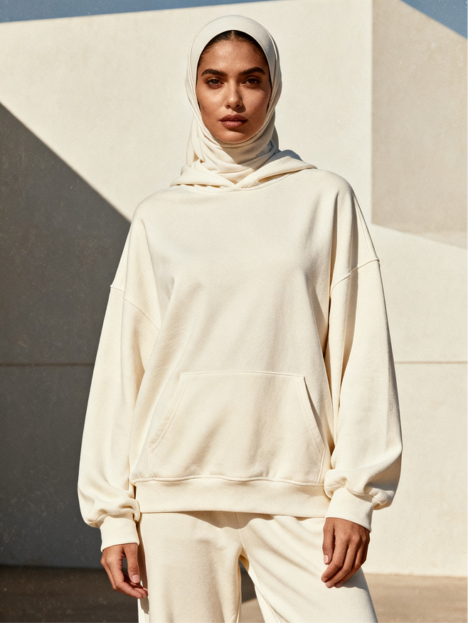 Manteaux, Vestes & Gilets