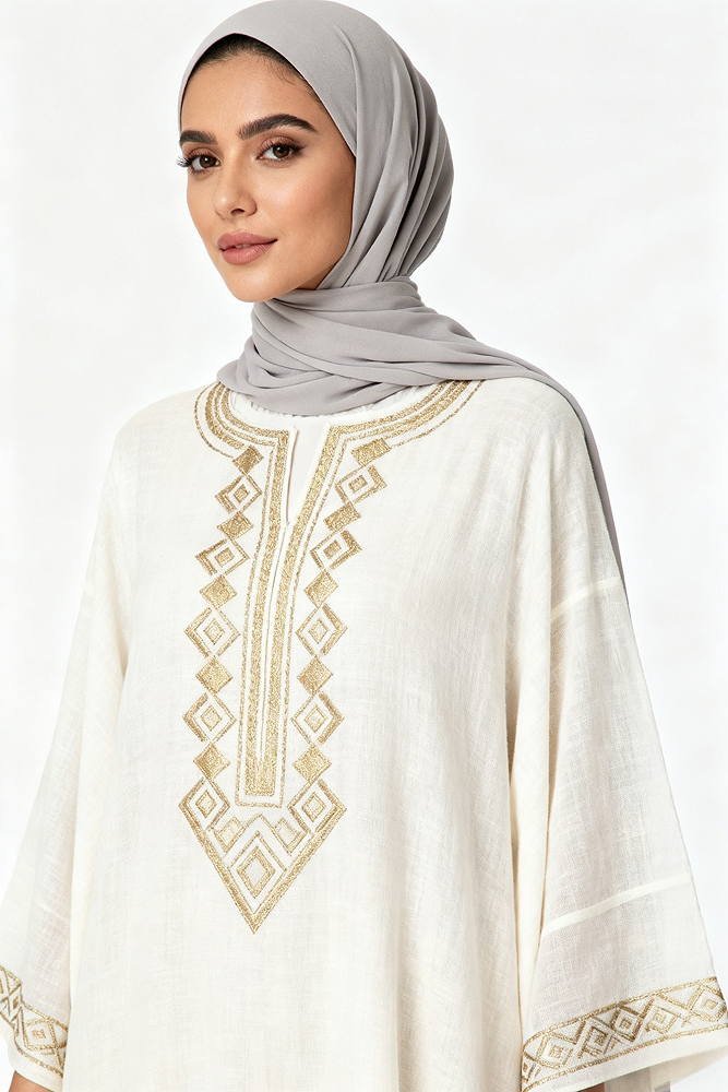 Notre Histoire DICIBEL