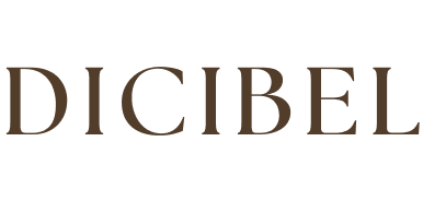 DICIBEL – Grossiste prêt-à-porter femme à Aubervilliers
